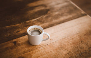 5 Tips - Strong Reusable K Cup Coffee