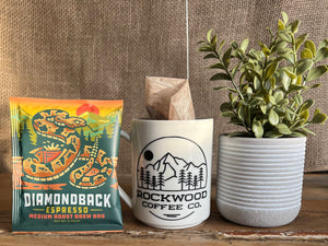 Brew Bag Instructions