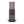 Load image into Gallery viewer, Aeropress Coffee Maker