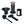 Load image into Gallery viewer, Aeropress Coffee Maker
