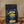 Load image into Gallery viewer, Aspen Sunrise - Light Roast