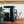 Load image into Gallery viewer, Ratio Six Coffee Maker