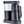 Load image into Gallery viewer, Ratio Six Coffee Maker