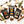 Load image into Gallery viewer, Triple Dripper - House Blends Sampler