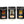 Load image into Gallery viewer, Triple Dripper - House Blends Sampler
