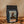 Load image into Gallery viewer, Diamondback Espresso - Medium Roast