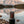 Load image into Gallery viewer, AeroPress Go Travel Coffee Press