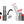 Load image into Gallery viewer, AeroPress Go Travel Coffee Press