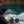 Load image into Gallery viewer, AeroPress Go Travel Coffee Press