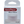 Load image into Gallery viewer, AeroPress Coffee Maker Filters