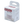 Load image into Gallery viewer, AeroPress Coffee Maker Filters