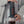 Load image into Gallery viewer, Easy coffee brewing method. AeroPress makes great coffee from home.