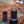 Load image into Gallery viewer, AeroPress Go Travel Coffee Press