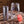 Load image into Gallery viewer, Rumble Jar: Quart size, includes Mason jar