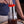 Load image into Gallery viewer, Rumble Jar: Quart size, includes Mason jar