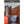 Load image into Gallery viewer, Rumble Jar: Quart size, includes Mason jar
