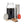 Load image into Gallery viewer, Rumble Jar: Half Gallon (64oz), Filter Only