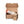 Load image into Gallery viewer, Rumble Jar: Half Gallon (64oz), Filter Only