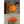 Load image into Gallery viewer, Rumble Jar: Quart size, includes Mason jar