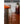 Load image into Gallery viewer, Rumble Jar: Quart size, includes Mason jar