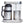 Load image into Gallery viewer, Ratio Six Coffee Maker