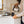 Load image into Gallery viewer, Ratio Six Coffee Maker