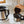 Load image into Gallery viewer, Ratio Six Coffee Maker