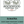 Load image into Gallery viewer, Sumatra Mandheling - Rockwood Coffee Co.