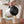 Load image into Gallery viewer, Ratio Six Coffee Maker
