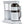 Load image into Gallery viewer, Ratio Six Coffee Maker