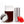 Load image into Gallery viewer, Rumble Jar: Quart size, includes Mason jar