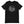 Load image into Gallery viewer, Rockwood Coffee Co. Logo T-Shirt
