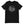 Load image into Gallery viewer, Rockwood Coffee Co. Logo T-Shirt