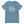 Load image into Gallery viewer, Rockwood Coffee Co. Logo T-Shirt