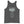 Load image into Gallery viewer, French Press Unisex Tank Top