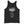 Load image into Gallery viewer, French Press Unisex Tank Top