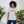 Load image into Gallery viewer, Rockwood Coffee Co. Script T-Shirt