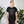 Load image into Gallery viewer, Rockwood Coffee Co. Wilderness T-Shirt