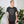 Load image into Gallery viewer, Rockwood Coffee Co. Wilderness T-Shirt