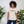 Load image into Gallery viewer, Rockwood Coffee Co. Script T-Shirt