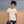 Load image into Gallery viewer, Minimalist Latte Art T-Shirt