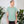 Load image into Gallery viewer, Rockwood Coffee Co. Wilderness T-Shirt