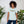 Load image into Gallery viewer, Rockwood Coffee Co. Script T-Shirt