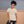 Load image into Gallery viewer, Minimalist Latte Art T-Shirt
