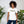 Load image into Gallery viewer, Rockwood Coffee Co. Script T-Shirt