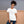 Load image into Gallery viewer, Minimalist Latte Art T-Shirt