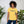 Load image into Gallery viewer, Rockwood Coffee Co. Script T-Shirt