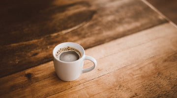 5 Tips - Strong Reusable K Cup Coffee