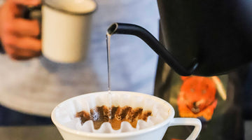 The 5 Best Kettles for Coffee In 2022