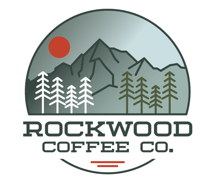 Rockwood Coffee Co.
